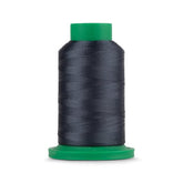 ISACORD - DARK PEWTER (0132)